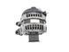 Генератор LAND ROVER RANGE ROVER SPORT L320 2005-2009 (YLE500420) 104210-3951, 104210-3951, A