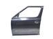 Дверь передняя левые SKODA YETI 2009-2013 (5L0831311, дефект) 5L0831055, 5L0831055, B