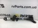 Распорка стоек задняя правая SUBARU FORESTER S13 2014-2018 50866SG000, 50866SG000, A