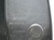Ікло бампера заднє праве CITROEN C-CROSSER 2007-2013 (7410FA) 6410A218, 6410A218, B
