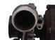 Турбина CITROEN C-CROSSER 2007-2013 (9684849580) 0375N3, 0375N3, A