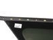 Стекло в кузов левое LAND ROVER DISCOVERY SPORT L550 2014-2019 LR058842, LR058842, A