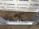 Четверть автомобиля передняя правая SUBARU FORESTER S14 2018-2021 51419SJ0009P, 51419SJ0009P, A