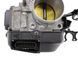 Дросельна заслонка ACURA RDX 2022-2026 16400-RPY-G01, 16400-RPY-G01, A