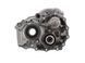 Корпус АКПП SUBARU OUTBACK B15 2015-2019 32281AA160, 32281AA160, A