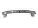 Усилитель переднего бампера LAND ROVER DISCOVERY SPORT L550 2014-2019 LR059013, LR059013, A