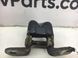 Петля дверей нижня задня ліва SUBARU OUTBACK B14 2010-2014 60470AG03A9P, 60470AG03A9P, B