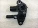 Клапан вакуумний SUBARU OUTBACK B15 2015-2019 11821AA660, 11821AA660, A