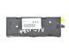 Підсилювач антени MINI COUNTRYMAN R60 2010-2016 (65209812999) 65209803854, 65209803854, A