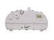 Панель приладів CITROEN C-CROSSER 2007-2013 (6103RF) 8100A486, 8100A486, A