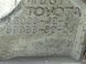 Замок рульової колонки TOYOTA RAV4 CA30W 2005-2010 (блокування керма) 89998-52-01, 89998-52-01, A