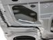Дверь задняя правые SUBARU FORESTER SL 2024- (дефект) 60429SL0019P, 60429SL0019P, C