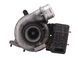 Турбина CITROEN C-CROSSER 2007-2013 (9684849580) 0375N3, 0375N3, A