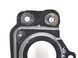 Кронштейн КПП верхний LAND ROVER FREELANDER 2 L359 2006-2010 LR006741, LR006741, A
