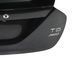 Кришка багажника VOLVO V60 Y20 2013-2018 (без скла) 31457729, 31457729, B