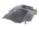 Захист переднього бампера нижній правий LAND ROVER DISCOVERY SPORT L550 2019- LK722D208AA, LK722D208AA, B