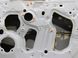 Двері передні праві ACURA RDX 2022-2026 67050-TJB-A91ZZ, 67050-TJB-A91ZZ, B