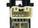 Кнопка включения мотора стеклоподъемника передняя правая TOYOTA RAV4 CA30W 2005-2010 84810-52030, 84810-52030, A