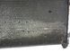 Радиатор кондиционера HONDA CR-V 2006-2010 80110SWWG01, 80110SWWG01, B