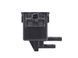 Сапун HONDA CR-V 2006-2010 41935RFT003, 41935RFT003, A