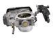 Дросельна заслонка ACURA RDX 2022-2026 16400-RPY-G01, 16400-RPY-G01, A