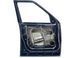 Двері передні ліві LAND ROVER RANGE ROVER SPORT L320 2005-2009 BDA790090, BDA790090, B