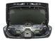 Кришка багажника VOLVO V60 Y20 2013-2018 (без скла) 31457729, 31457729, B