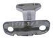 Петля двери верхняя задняя левая LAND ROVER RANGE ROVER EVOQUE L538 2015-2018 LR027584, LR027584, A