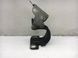 Петля крышки багажника верхняя левая правая LAND ROVER FREELANDER 2 L359 2010-2012 (6H5243000AF) LR007118, LR007118, A