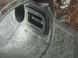 Замок рульової колонки TOYOTA RAV4 CA30W 2005-2010 (блокування керма) 89998-52-01, 89998-52-01, A