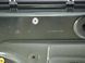 Дверь задняя правые LAND ROVER FREELANDER 2 L359 2006-2010 (6H52-248A64 3406) LR005851, LR005851, B