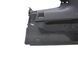 Карта багажного відсіку права VOLVO XC60 2013-2017 39838334, 39838334, A