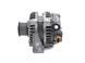 Генератор LAND ROVER RANGE ROVER SPORT L320 2005-2009 (YLE500420) 104210-3951, 104210-3951, A