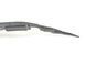 Пыльник переднего крыла правый CITROEN C-CROSSER 2007-2013 7518GZ, 7518GZ, A