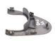 Накладка ручки задня ліва внутрішня NISSAN NAVARA D40 2005-2010 806834X00A, 806834X00A, A