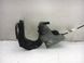 Петля крышки багажника верхняя левая правая LAND ROVER FREELANDER 2 L359 2010-2012 (6H5243000AF) LR007118, LR007118, A