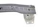 Усилитель переднего бампера LAND ROVER DISCOVERY SPORT L550 2014-2019 LR059013, LR059013, A