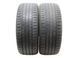 Шина R20 AS комплект 2шт., NEXEN, 245/40ZR20 99W, Корея, 2023р., S0294, A