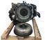 Коробка передач АКПП HYUNDAI SONATA LF 2015-2018 (2.4L GDI) 45000-3B790, 45000-3B790, A
