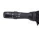 Подрулевой переключатель левый TOYOTA RAV4 CA30W 2005-2010 84140-42090, 84140-42090, A