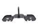 Направляющая замка капота левая правая LAND ROVER DISCOVERY SPORT L550 2014-2019 LR058518, LR058518, A