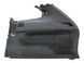 Карта багажного відсіку права VOLVO XC60 2013-2017 39838334, 39838334, A