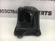 Корпус воздушного фильтра верхний HYUNDAI SANTA FE CM 2006-2009 28111-2B200, 28111-2B200, A