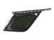 Стекло в кузов левое LAND ROVER DISCOVERY SPORT L550 2014-2019 LR058842, LR058842, A