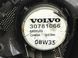 Накладка зеркала передняя правая внутренняя VOLVO XC60 2008-2013 (з динаміком 30781066 та датчиком) 30761588, 30761588, A