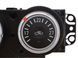 Блок управления печкой/климатконтролем CITROEN C-CROSSER 2007-2013 (6452G7) 7820A082XA, 7820A082XA, A