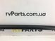 Рейлінг даху правий SUBARU FORESTER S14 2018-2021 91151SJ000, 91151SJ000, A