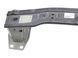 Усилитель переднего бампера LAND ROVER DISCOVERY SPORT L550 2014-2019 LR059013, LR059013, A