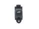 Кнопка включения мотора стеклоподъемника передняя правая VOLVO XC60 2008-2013 31272012, 31272012, A