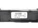 Блок кнопок в торпеду LAND ROVER FREELANDER 2 L359 2006-2010 (LR001724) 6H5213D734AC, 6H5213D734AC, A
